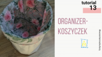 00_organizer